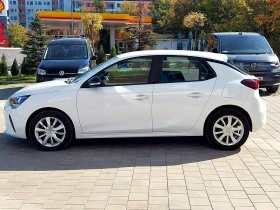 Opel Corsa 1.5 D 2020г 147 000km | Auto.bg — изображение 9 Opel Corsa 1.5 D 2020г 147 000km | Auto.bg — изображение 9