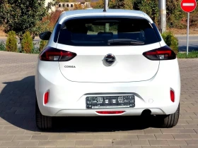 Opel Corsa 1.5 D 2020г 147 000km | Auto.bg — изображение 6 Opel Corsa 1.5 D 2020г 147 000km | Auto.bg — изображение 6