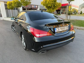 Mercedes-Benz CLA 250 undefined | Auto.bg — изображение 7 Mercedes-Benz CLA 250 undefined | Auto.bg — изображение 7