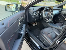 Mercedes-Benz CLA 250 undefined | Auto.bg — изображение 9 Mercedes-Benz CLA 250 undefined | Auto.bg — изображение 9