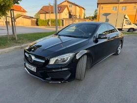 Mercedes-Benz CLA 250 undefined | Auto.bg — изображение 2 Mercedes-Benz CLA 250 undefined | Auto.bg — изображение 2