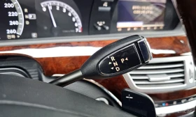 Mercedes-Benz S 350 - 12821 € - 81878828 9 | Car24.bg Mercedes-Benz S 350 - 12821 € - 81878828 9