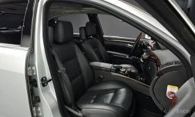 Mercedes-Benz S 350 - 12821 € - 81878828 10 | Car24.bg Mercedes-Benz S 350 - 12821 € - 81878828 10