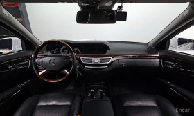 Mercedes-Benz S 350 - 12821 € - 81878828 7 | Car24.bg Mercedes-Benz S 350 - 12821 € - 81878828 7