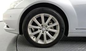 Mercedes-Benz S 350 - 12821 € - 81878828 5 | Car24.bg Mercedes-Benz S 350 - 12821 € - 81878828 5