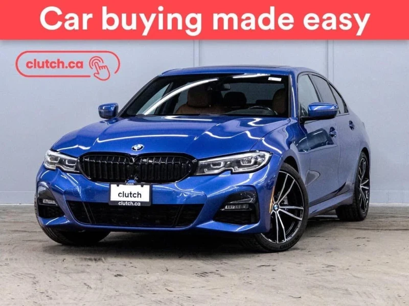 BMW 330 M-pack* 360* HUD* Шибидах* Подгрев* 2ключа* - 20999 € - 96586543 1 | Car24.bg BMW 330 M-pack* 360* HUD* Шибидах* Подгрев* 2ключа* - 20999 € - 96586543 1
