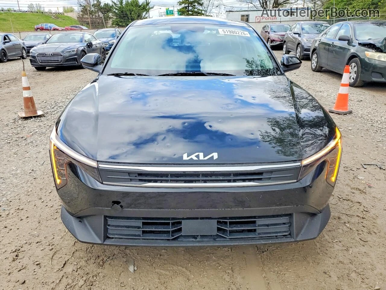 Kia K4 135km* ЧИСТО НОВА* Цена до БГ | Auto.bg — изображение 1 Kia K4 135km* ЧИСТО НОВА* Цена до БГ | Auto.bg — изображение 1