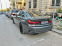 Обява за продажба на BMW 340 M340ix Mild Hybrid 10k km ~ 118 000 лв. - изображение 8
