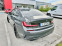 Обява за продажба на BMW 340 M340ix Mild Hybrid 10k km ~ 118 000 лв. - изображение 2