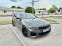 Обява за продажба на BMW 340 M340ix Mild Hybrid 10k km ~ 118 000 лв. - изображение 11