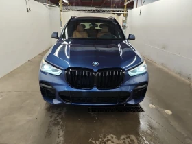 BMW X5 * CARFAX * АВТО КРЕДИТ * ЦЕНА ДО БГ! - Car24.bg BMW X5 * CARFAX * АВТО КРЕДИТ * ЦЕНА ДО БГ!