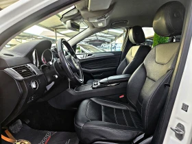 Mercedes-Benz GLE 350 6.3AMG/SHADOW LINE/CAMERA/GERMANY/PARK ASSYST/LIZI - цена по договаряне - 19663514 15 | Car24.bg Mercedes-Benz GLE 350 6.3AMG/SHADOW LINE/CAMERA/GERMANY/PARK ASSYST/LIZI - цена по договаряне - 19663514 15