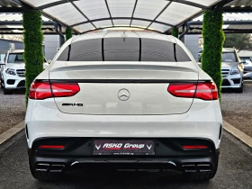 Mercedes-Benz GLE 350 6.3AMG/SHADOW LINE/CAMERA/GERMANY/PARK ASSYST/LIZI - цена по договаряне - 19663514 6 | Car24.bg Mercedes-Benz GLE 350 6.3AMG/SHADOW LINE/CAMERA/GERMANY/PARK ASSYST/LIZI - цена по договаряне - 19663514 6
