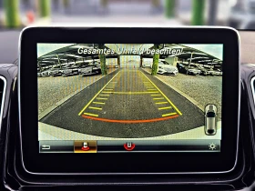 Mercedes-Benz GLE 350 6.3AMG/SHADOW LINE/CAMERA/GERMANY/PARK ASSYST/LIZI - цена по договаряне - 19663514 14 | Car24.bg Mercedes-Benz GLE 350 6.3AMG/SHADOW LINE/CAMERA/GERMANY/PARK ASSYST/LIZI - цена по договаряне - 19663514 14