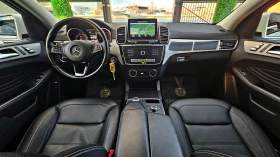 Mercedes-Benz GLE 350 6.3AMG/SHADOW LINE/CAMERA/GERMANY/PARK ASSYST/LIZI - цена по договаряне - 19663514 9 | Car24.bg Mercedes-Benz GLE 350 6.3AMG/SHADOW LINE/CAMERA/GERMANY/PARK ASSYST/LIZI - цена по договаряне - 19663514 9