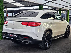 Mercedes-Benz GLE 350 6.3AMG/SHADOW LINE/CAMERA/GERMANY/PARK ASSYST/LIZI - цена по договаряне - 19663514 5 | Car24.bg Mercedes-Benz GLE 350 6.3AMG/SHADOW LINE/CAMERA/GERMANY/PARK ASSYST/LIZI - цена по договаряне - 19663514 5