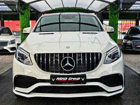 Mercedes-Benz GLE 350 6.3AMG/SHADOW LINE/CAMERA/GERMANY/PARK ASSYST/LIZI - цена по договаряне - 19663514 2 | Car24.bg Mercedes-Benz GLE 350 6.3AMG/SHADOW LINE/CAMERA/GERMANY/PARK ASSYST/LIZI - цена по договаряне - 19663514 2