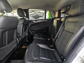 Mercedes-Benz GLE 350 6.3AMG/SHADOW LINE/CAMERA/GERMANY/PARK ASSYST/LIZI - цена по договаряне - 19663514 16 | Car24.bg Mercedes-Benz GLE 350 6.3AMG/SHADOW LINE/CAMERA/GERMANY/PARK ASSYST/LIZI - цена по договаряне - 19663514 16