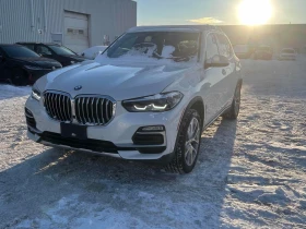 BMW X5 * xDrive40i * CARFAX * БЕЗ ПЪРВОНАЧАЛНА ВНОСКА - Car24.bg BMW X5 * xDrive40i * CARFAX * БЕЗ ПЪРВОНАЧАЛНА ВНОСКА