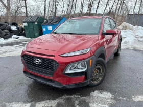 Hyundai Kona * Essential * CARFAX * БЕЗ ПЪРВОНАЧАЛНА ВНОСКА - Car24.bg Hyundai Kona * Essential * CARFAX * БЕЗ ПЪРВОНАЧАЛНА ВНОСКА