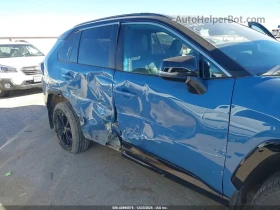 Toyota Rav4 Hybrid* 4WD* Крайна цена - 23000 € / 44984.09 лв. - 57190943 4 | Car24.bg Toyota Rav4 Hybrid* 4WD* Крайна цена - 23000 € / 44984.09 лв. - 57190943 4