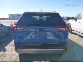 Toyota Rav4 Hybrid* 4WD* Крайна цена - 23000 € / 44984.09 лв. - 57190943 5 | Car24.bg Toyota Rav4 Hybrid* 4WD* Крайна цена - 23000 € / 44984.09 лв. - 57190943 5