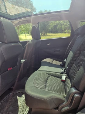 Nissan Qashqai - 5000 € / 9779.15 лв. - 33400823 7 | Car24.bg Nissan Qashqai - 5000 € / 9779.15 лв. - 33400823 7