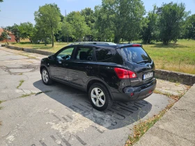 Nissan Qashqai - Car24.bg Nissan Qashqai