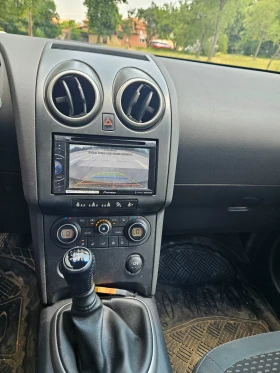 Nissan Qashqai - 5000 € / 9779.15 лв. - 33400823 9 | Car24.bg Nissan Qashqai - 5000 € / 9779.15 лв. - 33400823 9