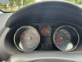 Nissan Qashqai - 5000 € / 9779.15 лв. - 33400823 10 | Car24.bg Nissan Qashqai - 5000 € / 9779.15 лв. - 33400823 10