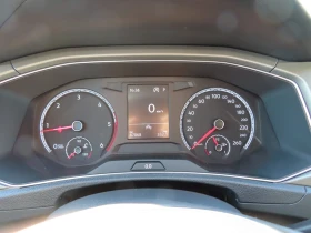 VW T-Roc undefined | Auto.bg — изображение 6 VW T-Roc undefined | Auto.bg — изображение 6