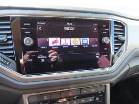 VW T-Roc undefined | Auto.bg — изображение 7 VW T-Roc undefined | Auto.bg — изображение 7