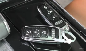 Audi Q7 45 TDI FULL EXTRAS Цена до България | Auto.bg — изображение 7 Audi Q7 45 TDI FULL EXTRAS Цена до България | Auto.bg — изображение 7