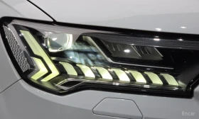Audi Q7 45 TDI FULL EXTRAS Цена до България | Auto.bg — изображение 16 Audi Q7 45 TDI FULL EXTRAS Цена до България | Auto.bg — изображение 16