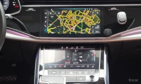 Audi Q7 45 TDI FULL EXTRAS Цена до България | Auto.bg — изображение 6 Audi Q7 45 TDI FULL EXTRAS Цена до България | Auto.bg — изображение 6