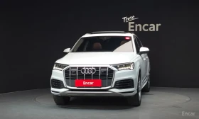 Audi Q7 45 TDI FULL EXTRAS Цена до България | Auto.bg — изображение 3 Audi Q7 45 TDI FULL EXTRAS Цена до България | Auto.bg — изображение 3