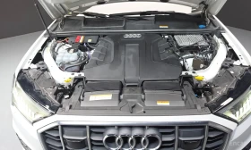Audi Q7 45 TDI FULL EXTRAS Цена до България | Auto.bg — изображение 11 Audi Q7 45 TDI FULL EXTRAS Цена до България | Auto.bg — изображение 11