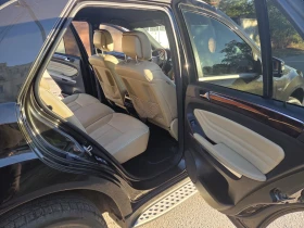 Mercedes-Benz ML 350 Ml 350 Grand Edition - 10700 € - 41725483 7 | Car24.bg Mercedes-Benz ML 350 Ml 350 Grand Edition - 10700 € - 41725483 7