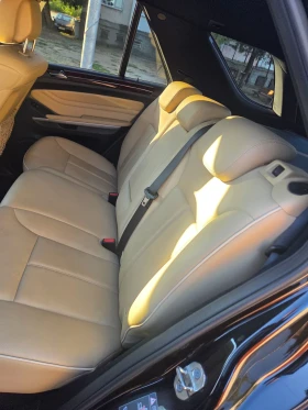 Mercedes-Benz ML 350 Ml 350 Grand Edition - 10700 € - 41725483 9 | Car24.bg Mercedes-Benz ML 350 Ml 350 Grand Edition - 10700 € - 41725483 9