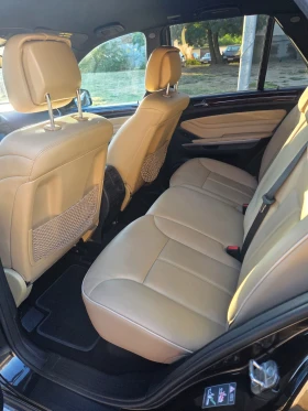 Mercedes-Benz ML 350 Ml 350 Grand Edition - 10700 € - 41725483 10 | Car24.bg Mercedes-Benz ML 350 Ml 350 Grand Edition - 10700 € - 41725483 10
