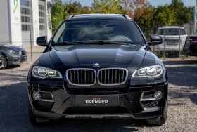 BMW X6 3.0D-xDrive-N57-РЕАЛНИ КМ! | Auto.bg — изображение 2 BMW X6 3.0D-xDrive-N57-РЕАЛНИ КМ! | Auto.bg — изображение 2