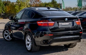 BMW X6 3.0D-xDrive-N57-РЕАЛНИ КМ! | Auto.bg — изображение 6 BMW X6 3.0D-xDrive-N57-РЕАЛНИ КМ! | Auto.bg — изображение 6