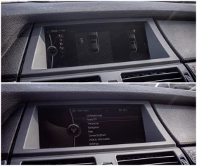 BMW X6 3.0D-xDrive-N57-РЕАЛНИ КМ! | Auto.bg — изображение 11 BMW X6 3.0D-xDrive-N57-РЕАЛНИ КМ! | Auto.bg — изображение 11