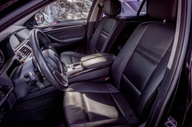 BMW X6 3.0D-xDrive-N57-РЕАЛНИ КМ! | Auto.bg — изображение 9 BMW X6 3.0D-xDrive-N57-РЕАЛНИ КМ! | Auto.bg — изображение 9