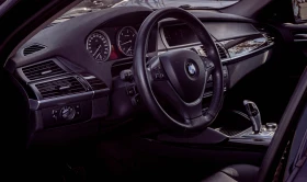 BMW X6 3.0D-xDrive-N57-РЕАЛНИ КМ! | Auto.bg — изображение 7 BMW X6 3.0D-xDrive-N57-РЕАЛНИ КМ! | Auto.bg — изображение 7