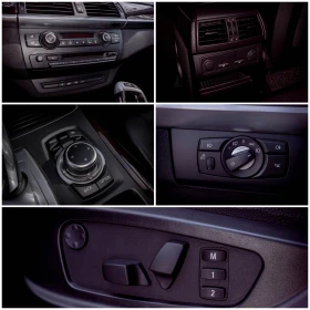 BMW X6 3.0D-xDrive-N57-РЕАЛНИ КМ! | Auto.bg — изображение 12 BMW X6 3.0D-xDrive-N57-РЕАЛНИ КМ! | Auto.bg — изображение 12