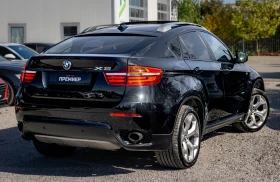BMW X6 3.0D-xDrive-N57-РЕАЛНИ КМ! | Auto.bg — изображение 4 BMW X6 3.0D-xDrive-N57-РЕАЛНИ КМ! | Auto.bg — изображение 4