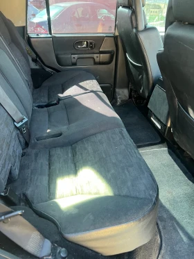 Land Rover Discovery Td5 | Auto.bg — изображение 10 Land Rover Discovery Td5 | Auto.bg — изображение 10