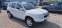 Обява за продажба на Dacia Duster 1.6i ГАЗ СТАРИЯТ МОТОР ЛИЗИНГ ВИДЕО  ~12 500 лв. - изображение 2