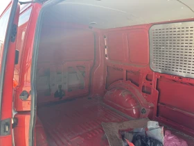 VW Transporter T6 2.0 TDI | Auto.bg — изображение 8 VW Transporter T6 2.0 TDI | Auto.bg — изображение 8